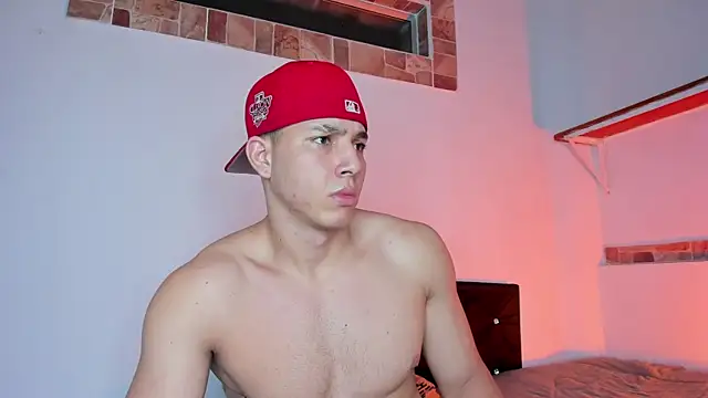 max valiant1 online show from 09-24-25, 12:29