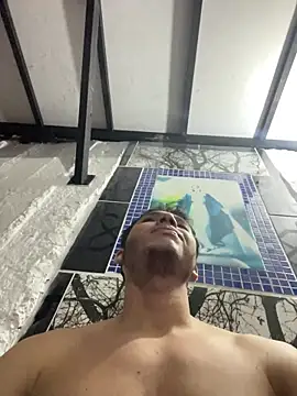 max valiant1 online show from 12-01-25, 03:29