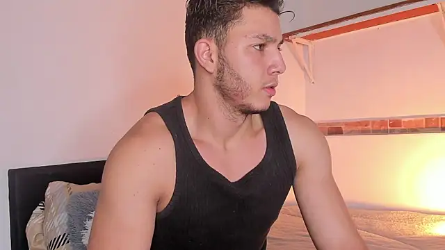 max valiant1 online show from 09-13-25, 08:58