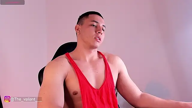 max valiant1 online show from 02-11-26, 04:18