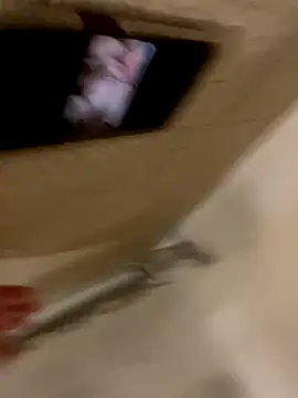 mitch kamm online show from 11-19-25, 06:13