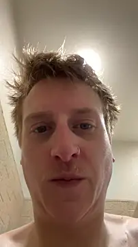 mitch kamm online show from 12-17-25, 05:07