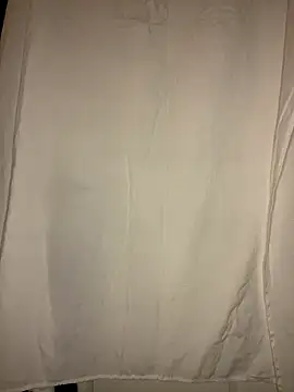 mitch kamm online show from 11-14-25, 01:20