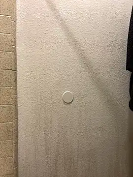 mitch kamm online show from 11-16-25, 01:21