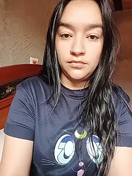 Snapshot of Williams_Hera chatting on 02-11-26, 05:35 Williams Hera online show from 02-11-26, 05:35