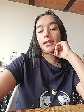 Snapshot of Williams_Hera chatting on 11-14-25, 06:33 Williams Hera online show from 11-14-25, 06:33