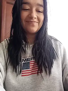 Snapshot of Williams_Hera chatting on 09-23-25, 08:05 Williams Hera online show from 09-23-25, 08:05