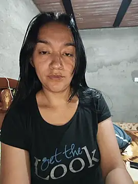Williams Hera online show from 07-23-26, 01:58