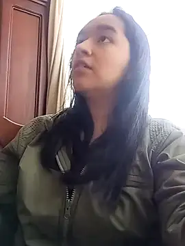 Snapshot of Williams_Hera chatting on 09-24-25, 08:04 Williams Hera online show from 09-24-25, 08:04