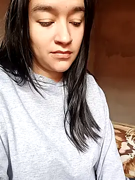 Snapshot of Williams_Hera chatting on 11-01-25, 06:02 Williams Hera online show from 11-01-25, 06:02