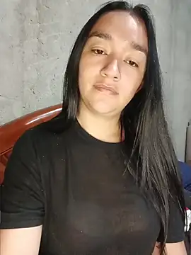 Williams Hera online show from 05-29-26, 03:23
