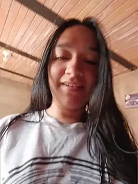 Snapshot of Williams_Hera chatting on 03-25-26, 06:18 Williams Hera online show from 03-25-26, 06:18