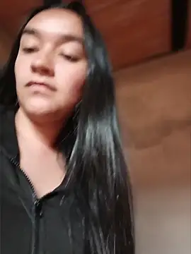 Snapshot of Williams_Hera chatting on 03-12-26, 09:52 Williams Hera online show from 03-12-26, 09:52