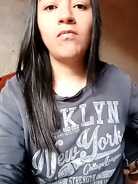 Snapshot of Williams_Hera chatting on 10-21-25, 09:14 Williams Hera online show from 10-21-25, 09:14