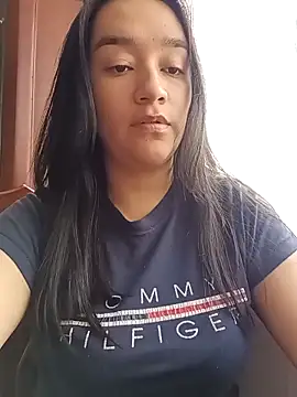 Snapshot of Williams_Hera chatting on 09-19-25, 08:46 Williams Hera online show from 09-19-25, 08:46