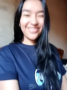 Snapshot of Williams_Hera chatting on 02-19-26, 10:18 Williams Hera online show from 02-19-26, 10:18