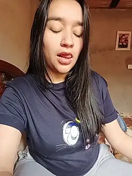 Snapshot of Williams_Hera chatting on 11-28-25, 08:20 Williams Hera online show from 11-28-25, 08:20