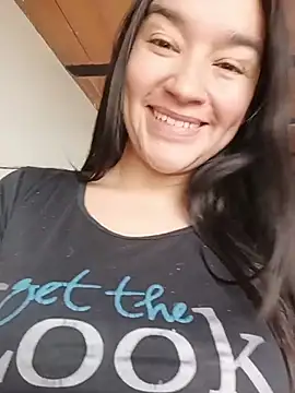 Snapshot of Williams_Hera chatting on 02-26-26, 07:47 Williams Hera online show from 02-26-26, 07:47