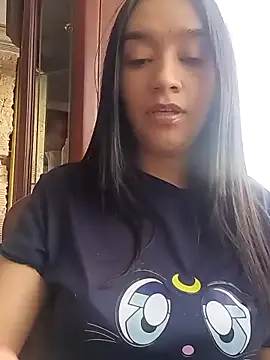 Snapshot of Williams_Hera chatting on 09-10-25, 08:30 Williams Hera online show from 09-10-25, 08:30