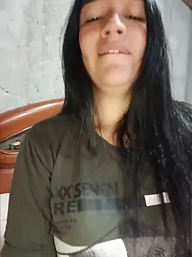 Snapshot of Williams_Hera chatting on 03-28-26, 01:28 Williams Hera online show from 03-28-26, 01:28