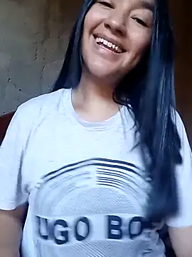 Snapshot of Williams_Hera chatting on 09-28-25, 09:33 Williams Hera online show from 09-28-25, 09:33