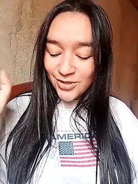 Snapshot of Williams_Hera chatting on 02-04-26, 08:59 Williams Hera online show from 02-04-26, 08:59