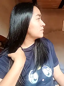 Snapshot of Williams_Hera chatting on 11-06-25, 08:02 Williams Hera online show from 11-06-25, 08:02