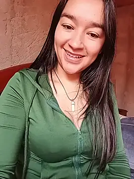 Snapshot of Williams_Hera chatting on 02-01-26, 04:27 Williams Hera online show from 02-01-26, 04:27