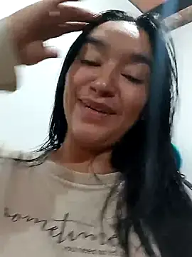 Snapshot of Williams_Hera chatting on 02-18-26, 11:56 Williams Hera online show from 02-18-26, 11:56