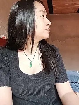 Snapshot of Williams_Hera chatting on 11-09-25, 03:38 Williams Hera online show from 11-09-25, 03:38