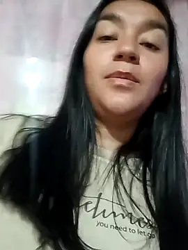 Snapshot of Williams_Hera chatting on 10-08-25, 08:09 Williams Hera online show from 10-08-25, 08:09