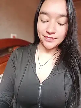 Snapshot of Williams_Hera chatting on 03-16-26, 06:21 Williams Hera online show from 03-16-26, 06:21