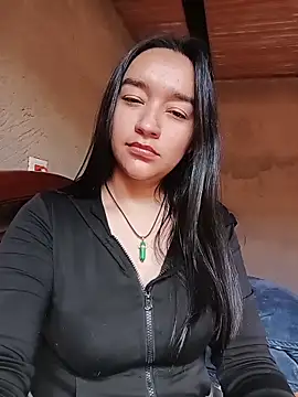 Snapshot of Williams_Hera chatting on 11-08-25, 06:44 Williams Hera online show from 11-08-25, 06:44