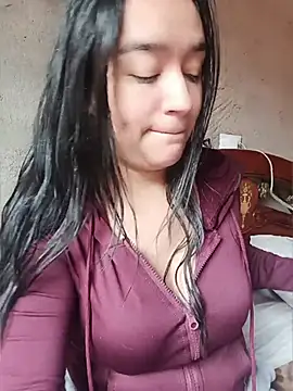 Snapshot of Williams_Hera chatting on 02-24-26, 07:15 Williams Hera online show from 02-24-26, 07:15