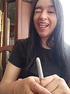 Snapshot of Williams_Hera chatting on 09-16-25, 06:42 Williams Hera online show from 09-16-25, 06:42