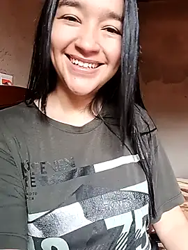 Snapshot of Williams_Hera chatting on 11-02-25, 04:01 Williams Hera online show from 11-02-25, 04:01