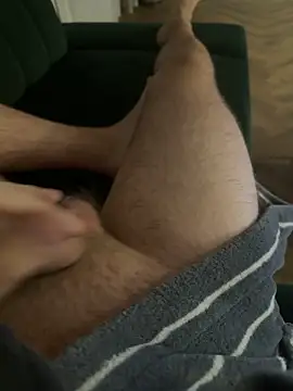 cumshot foryou online show from 11-13-25, 11:19