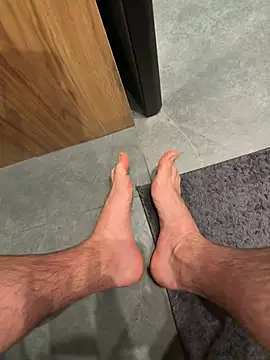 cumshot foryou online show from 04-23-26, 07:04