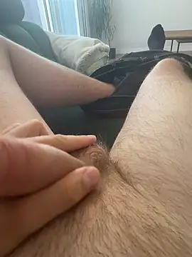cumshot foryou online show from 05-03-26, 01:36