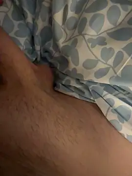 cumshot foryou online show from 10-30-25, 11:23