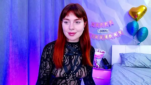 real bdsm couple online show from 03-20-26, 04:19