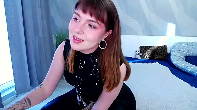 real bdsm couple online show from 04-28-26, 03:49