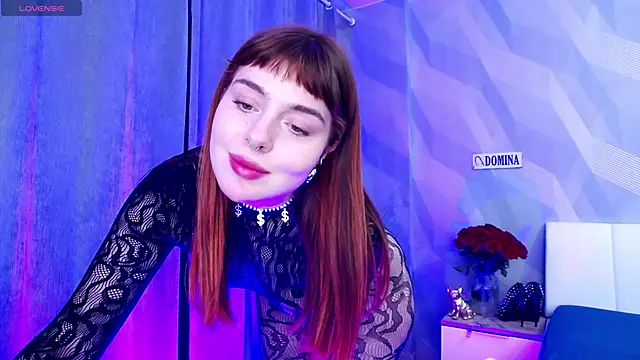 real bdsm couple online show from 02-22-26, 04:52