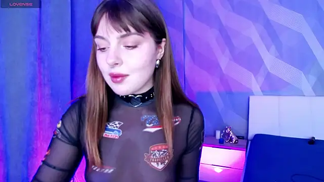 real bdsm couple online show from 02-10-26, 03:55