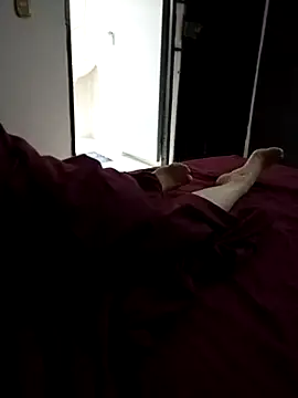 Hot bella28 online show from 09-29-25, 12:50