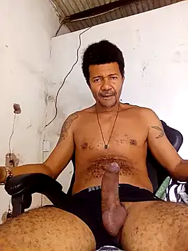 moreno25centimetro online show from 02-21-26, 12:40