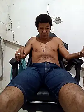 moreno25centimetro online show from 02-07-26, 01:35