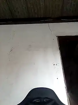 moreno25centimetro online show from 04-05-26, 06:03