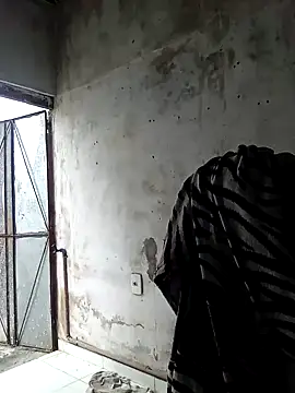 moreno25centimetro online show from 02-16-26, 02:16