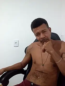 moreno25centimetro online show from 07-21-26, 05:36